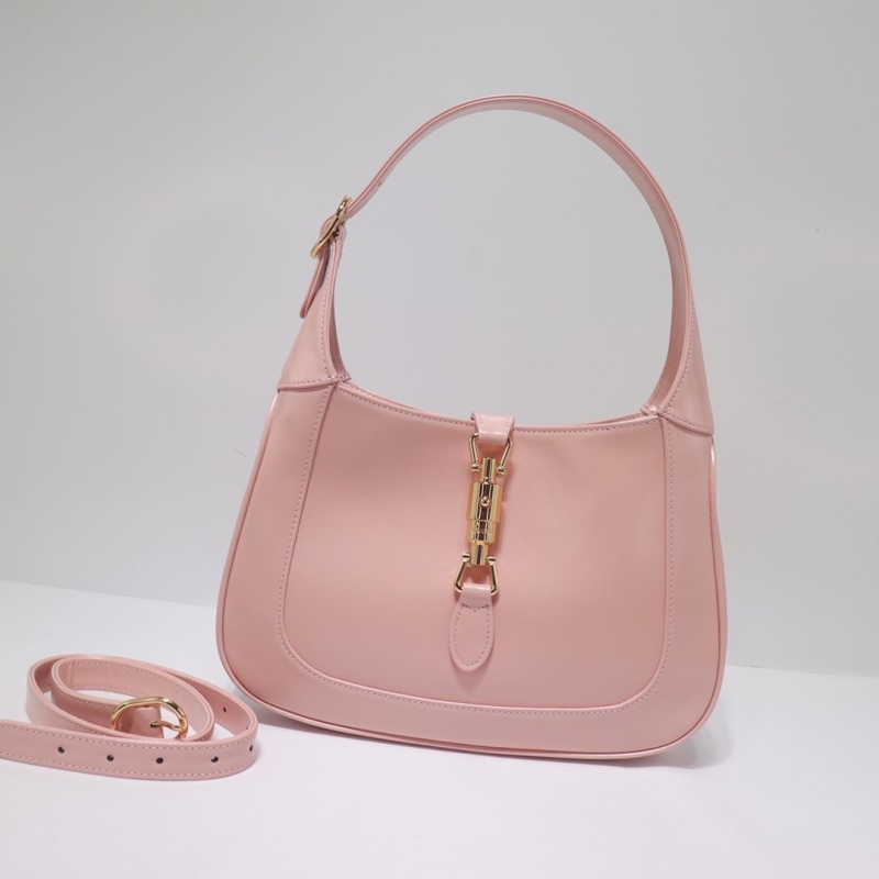 G*u*i top handle bags